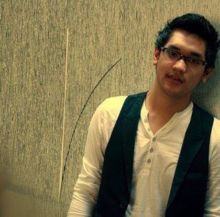 Lirik Lagu: Afgan Lirik Lagu Sadis