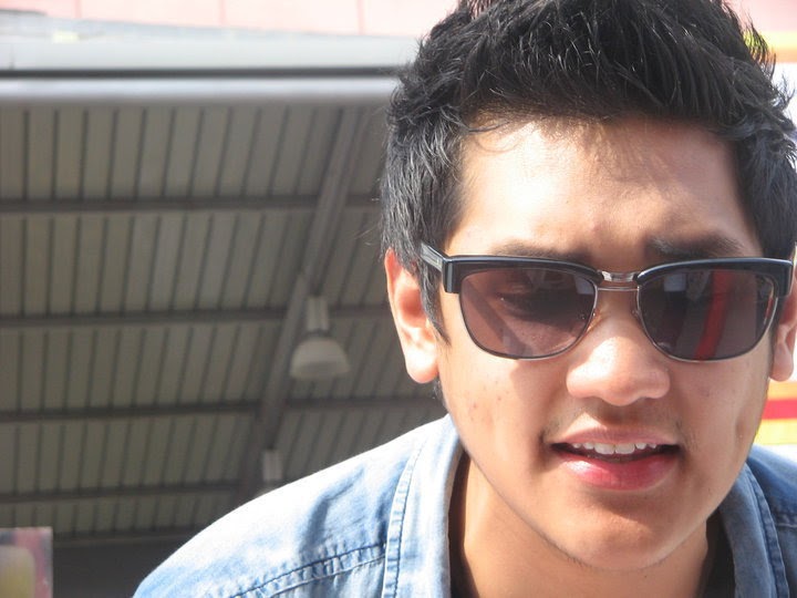 Lirik Lagu Afgan Entah Lirik Lagu Afgan Entah