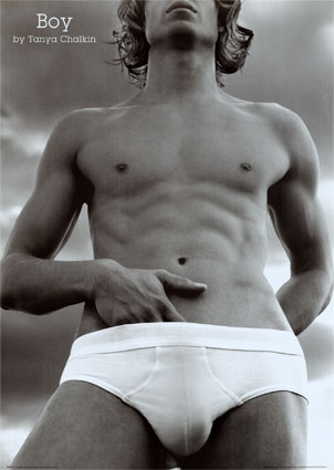 [BOY-BY-TANYA-CHALKIN.jpg]