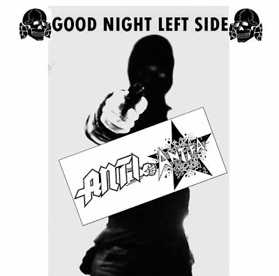 Antiantifa