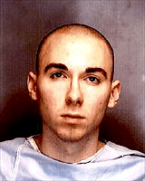 [BenjaminSmithWCOTCracistMurderer.gif]