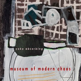 [ca362_01_front72.jpg]