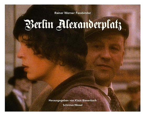 [bERLIN]
