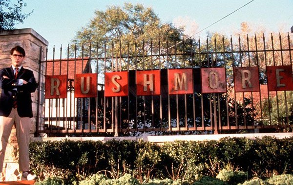 [Rushmore.bmp]