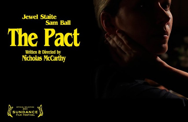 A Terrific Film That Clocks In At 11 Minutes Is Wisely Makes Use Of Ambience Mood The Tension Between What Seen And Spoken A Terrific Film That Clocks In At 11 Minutes Is Wisely Makes Use Of Ambience Mood The Tension Between What Seen And Spoken