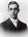 Leo Frank