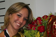 Minha foto