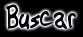 Buscar