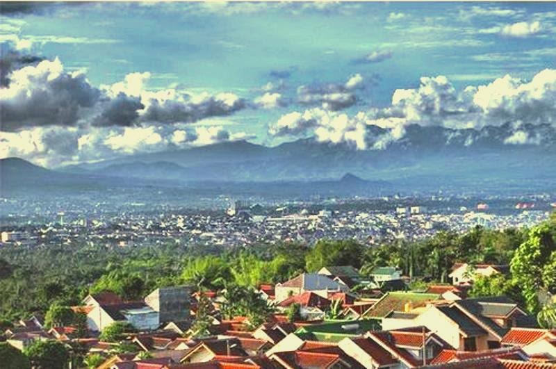 homestay penginapan keluarga quot biel quot malang homestay homestay penginapan keluarga quot biel quot malang homestay