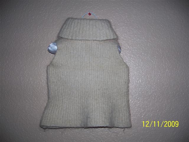 [before2+(Small).jpg]