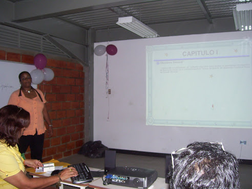 EXCELENTES HERRAMIENTAS DE ESTUDIO