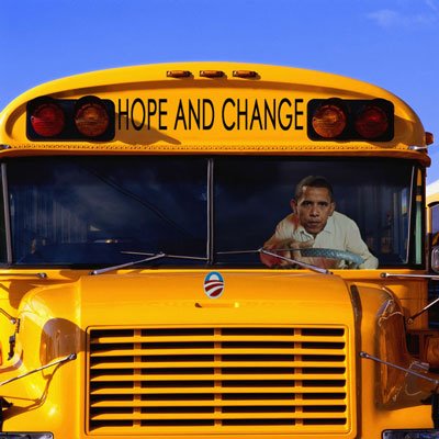 [bus.bmp]