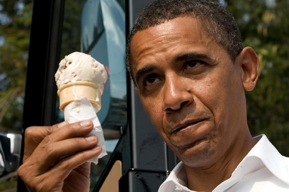 obama-ice-cream1.jpg