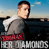 ROB THOMAS - HER DIAMONDS