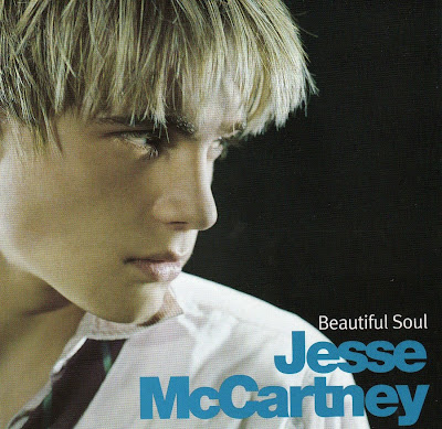 artist - Jesse McCartney jesse mccartney album. artist - Jesse McCartney