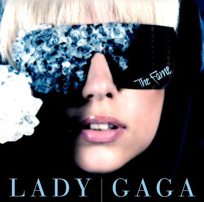 Lady+gaga+cd With a cd was lady gaga album cover. Lady+gaga+cd With a cd was