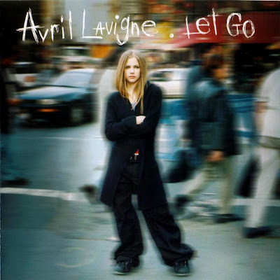 avril lavigne album let go. Title: Let Go Artist: Avril
