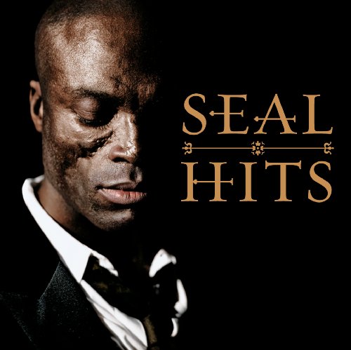 #39;Hits#39; also contains remix and 2pac greatest hits 2009. #39;Hits#39; also contains remix and