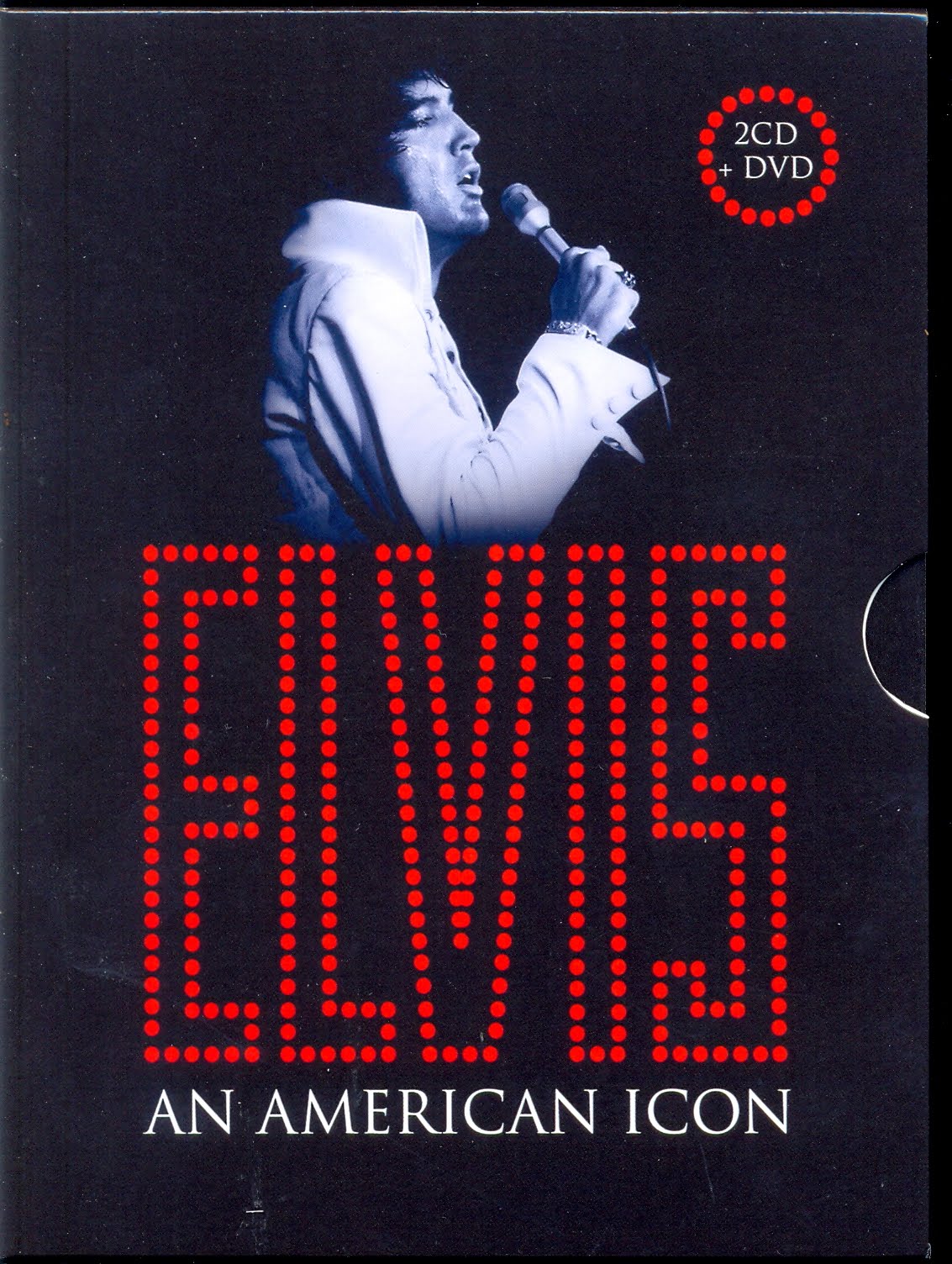 Elvis Presley Rapidshare Discography