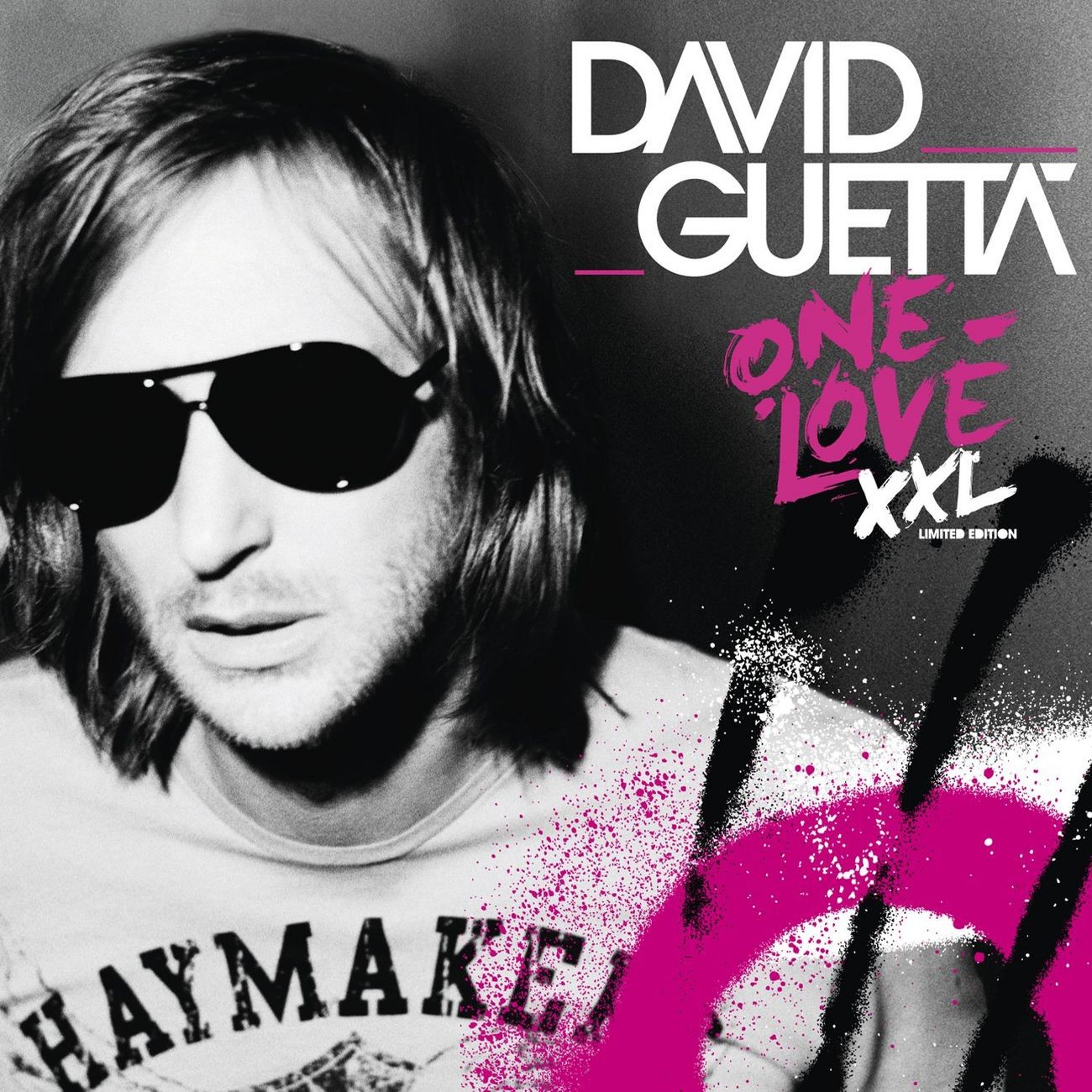 Dj+david+guetta+wallpaper