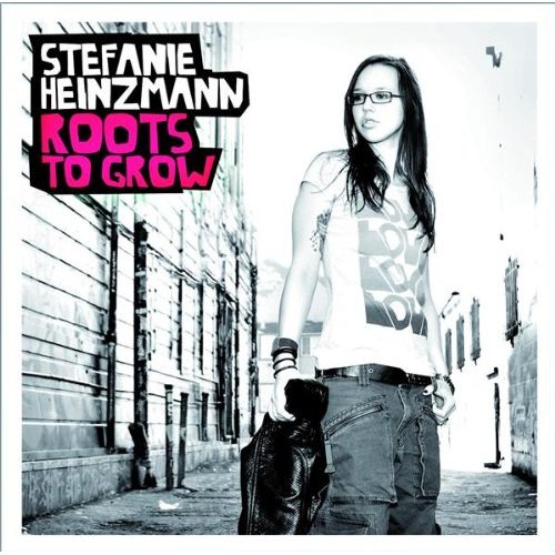 stefanie heinzmann. stefanie heinzmann feat