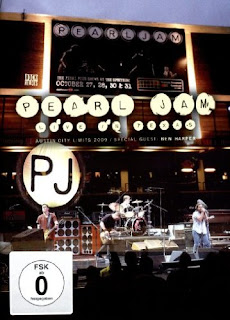 00-pearl_jam-live_in_texas-dvd-2010-front.jpg (359×500)