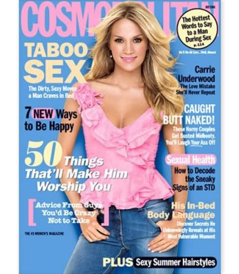 [cosmopolitan.jpg]