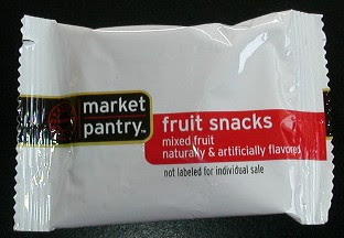 Hoboken Is A Cauldron Ready To Explode