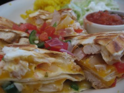 [appetizer]