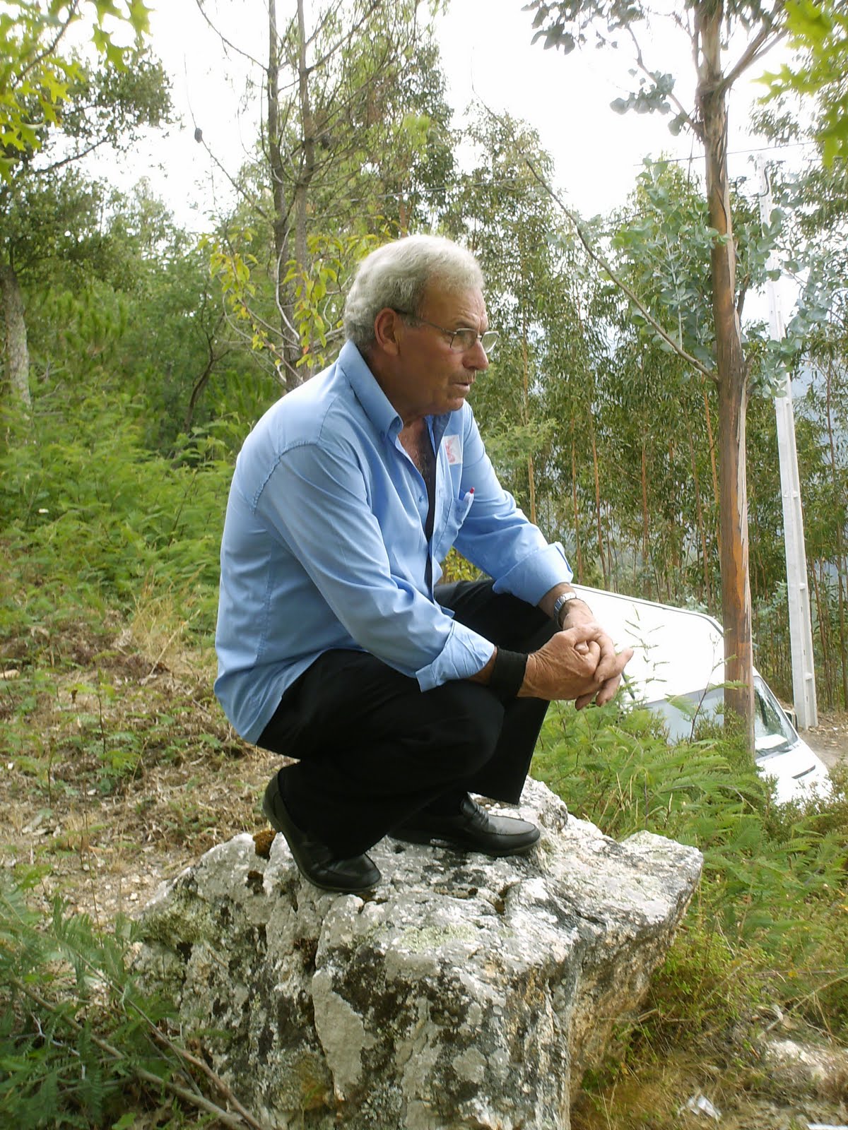 [HPIM0857.JPG]