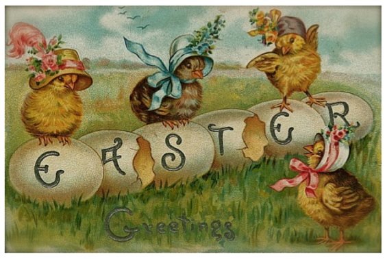Calendar+2011+april+easter april easter 2011 calendar. Calendar+2011+april+easter