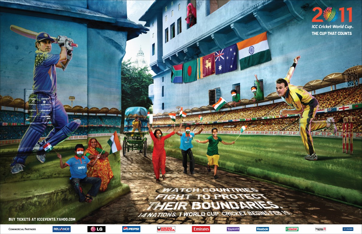 World+cup+2011+final+wallpapers