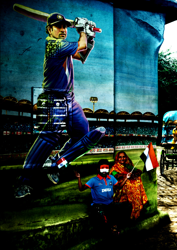 India+cricket+world+cup+2011+wallpapers