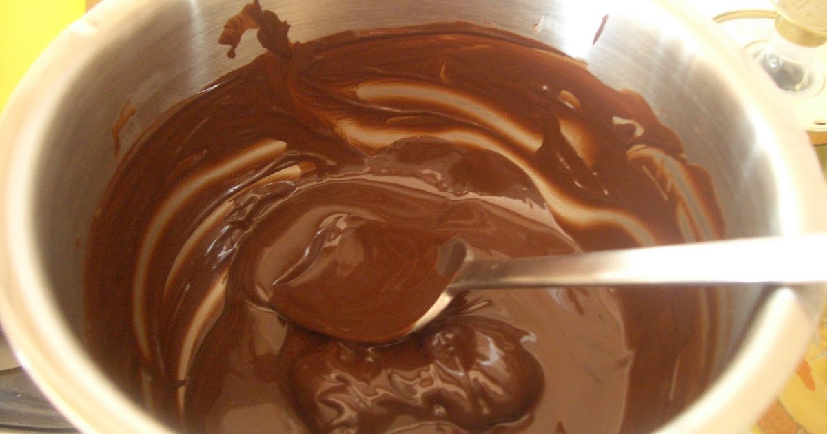 Ganaj Yapımı İstikrarlı Yemek Tarifleri