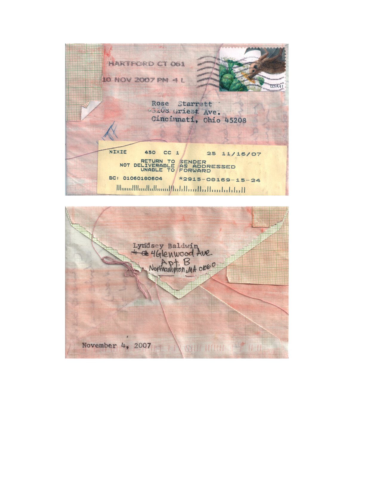 [november_4_2007.jpg]