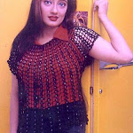 Kanaka Rare Hot Photos