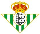 Betis