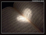aL-Quran PedoManku
