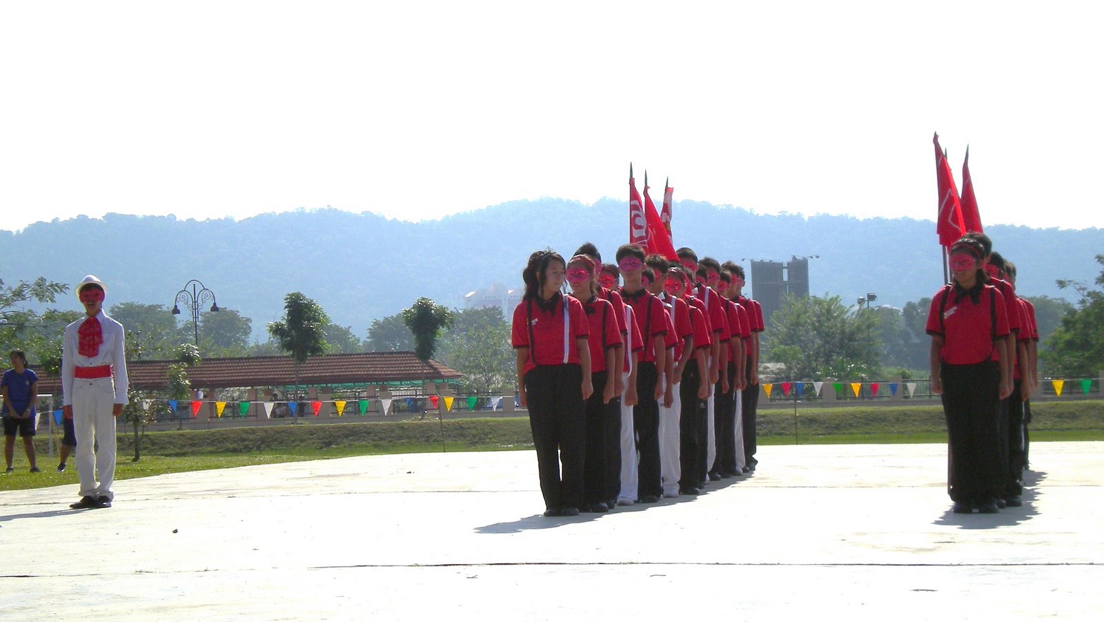 [DSCN3003.jpg]