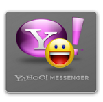 Yahoo Messenger 9.0.0.2034