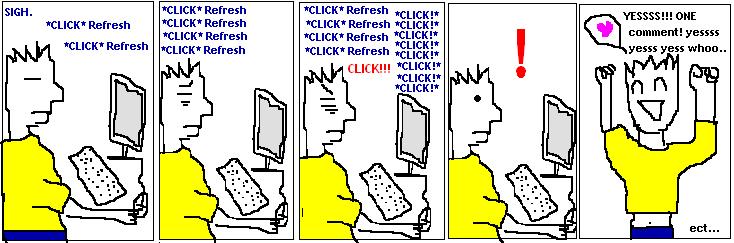 [2.JPG]