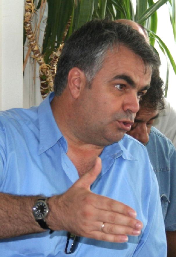 [ΤΣΟΛΑΚΙΔΗΣ.JPG]
