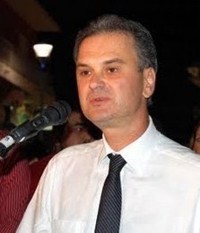 [ΞΥΝΙΔΗΣ.jpg]