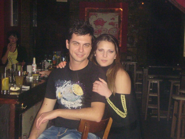 [P1130105.JPG]