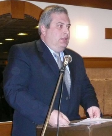 [POLATIDHS1.jpg]