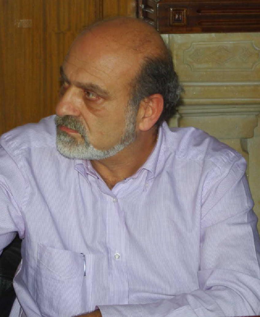 [ΦΙΛΙΠΠΟΥ.JPG]