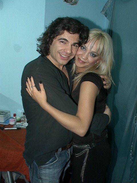 [DSC00061.JPG]