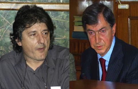 [ΒΟΡΙΔΗΣ-ΣΤΥΛΙΑΝΙΔΗΣ.JPG]