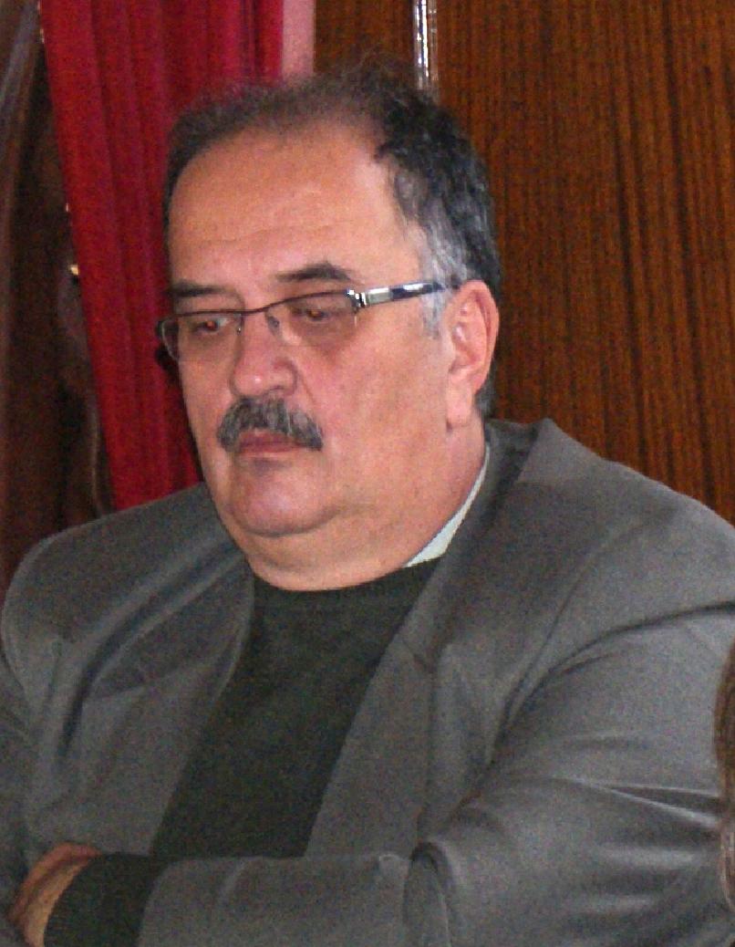 [ΞΥΝΙΔΗΣ.JPG]