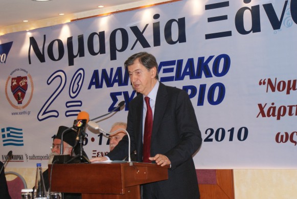 [DSC05376.JPG]